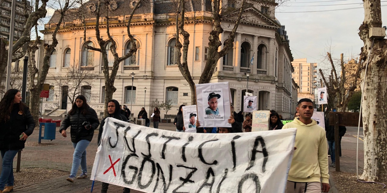 Se conoci el segundo informe preliminar de la autopsia de Tamame